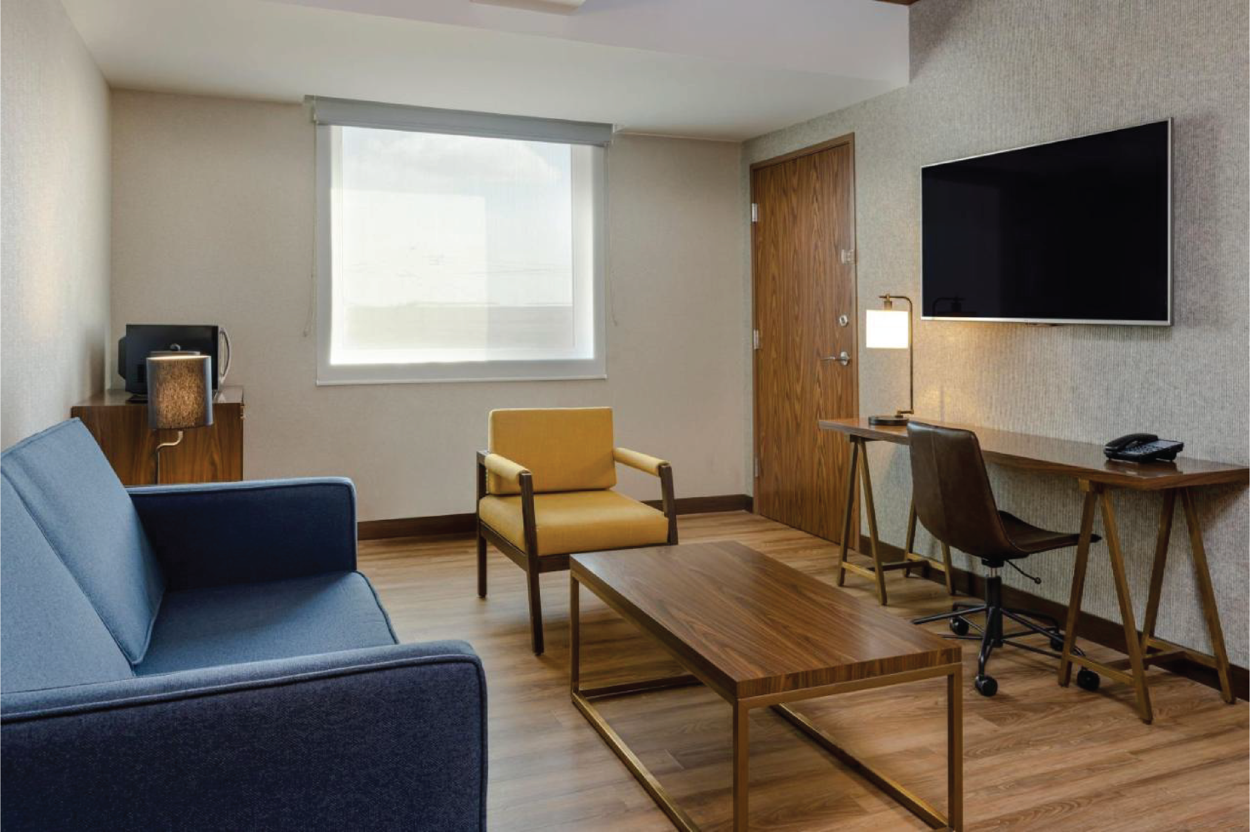 Asset 20 79a536fb22e099069d8a716e4e3f16fd scaled