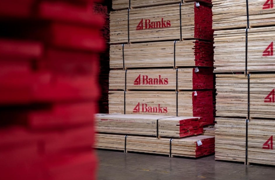 Banks Hardwoods product 63882b16870b5c74e849a2d75de41985