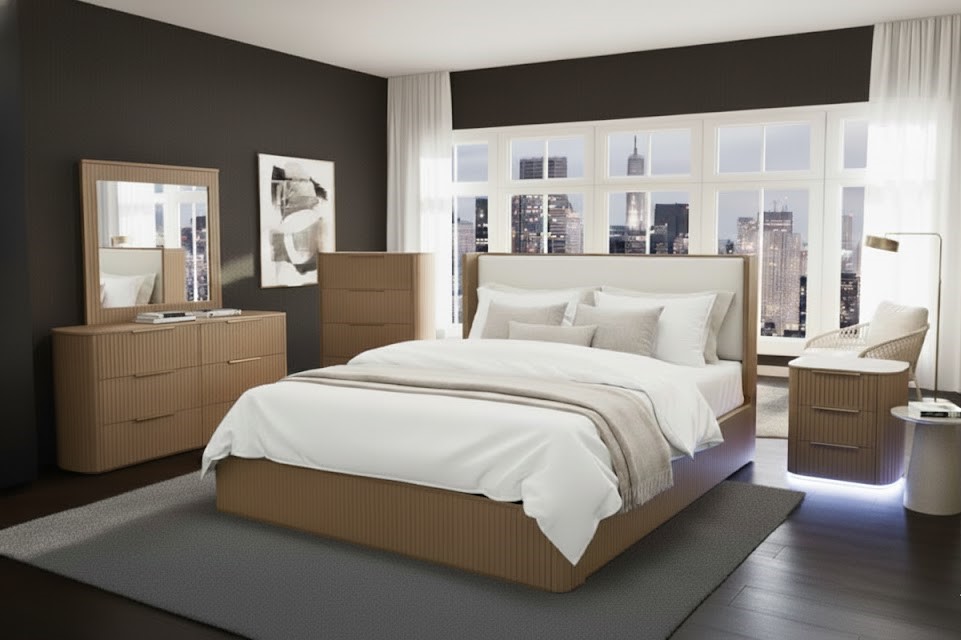 Bedroom Set f375c02c27183ab6538a9fa6d5386813