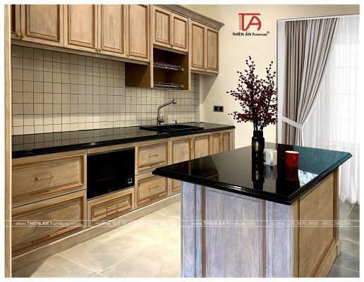 CAN B5 3AA b520a63eb4cce99c8456acb3914fcc9d