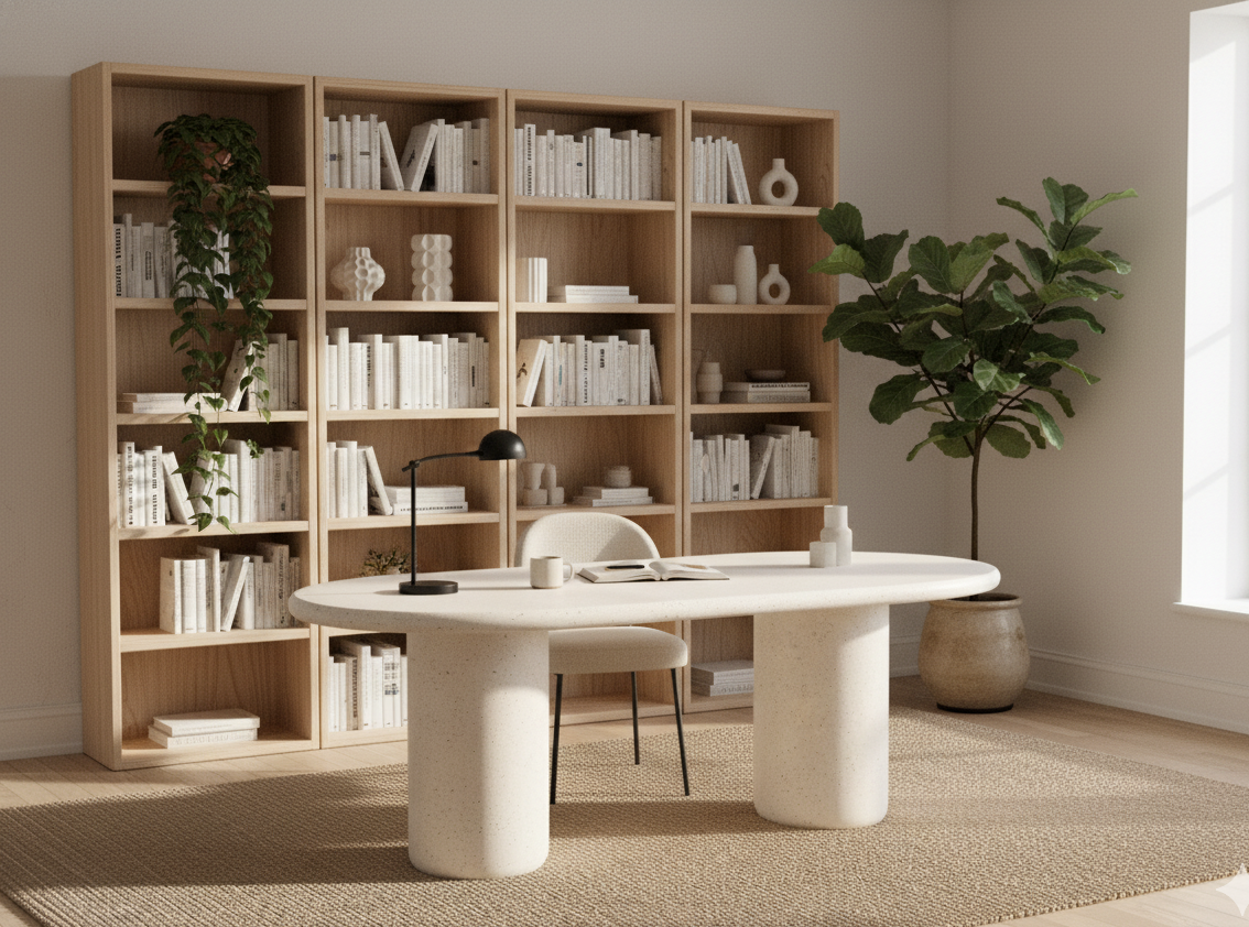 CARASON office e7e69f7d64e6124d6d520808d04e9fe0