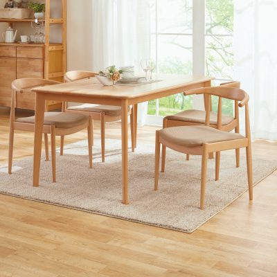 DCT 4 bd4cd7ca21f29bbd794521bd18abd1c8