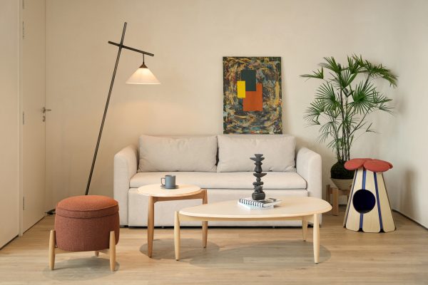 DSC09631 559e30ebc03c8728be98f5011dcc1d38