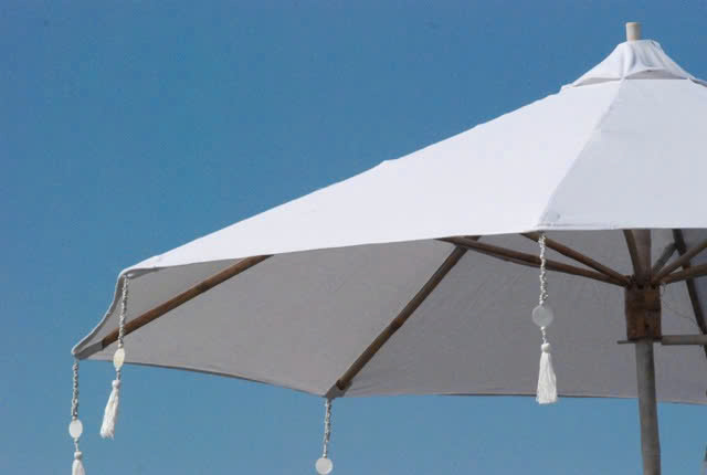 Du trang kwt 67f7ea5ac0fb1250b44d91d4ab9d03ab