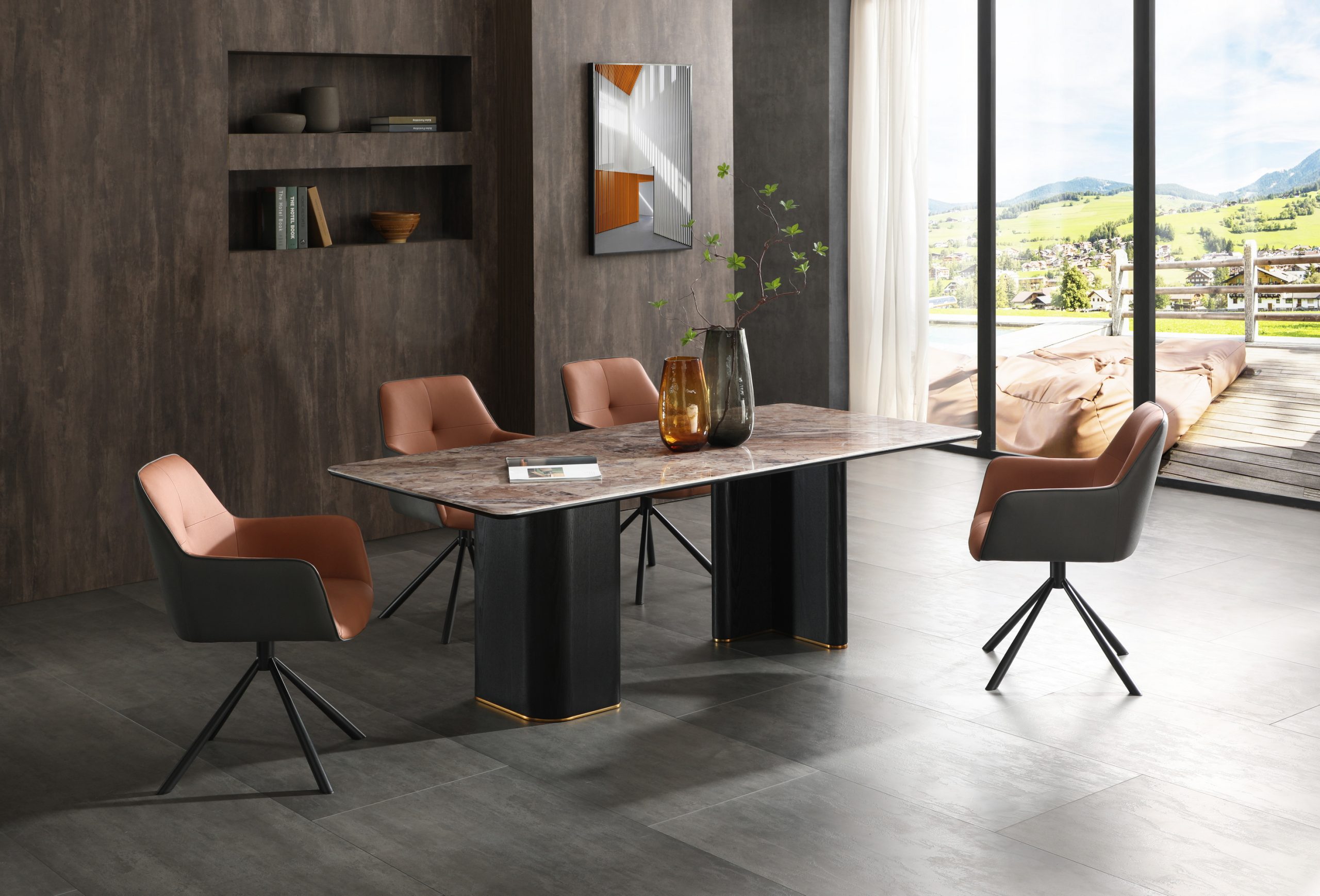 EOS 5D Mark IV 7482 41ef89726b03f25a1109f14738f6d45a scaled