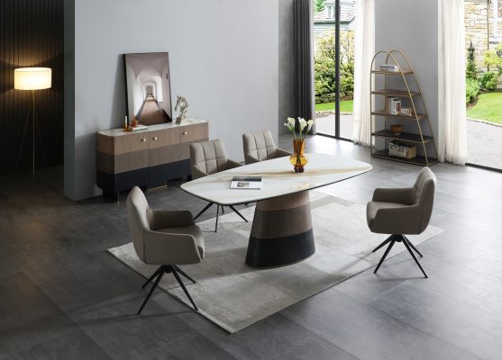 original-design-manufacturing-odm