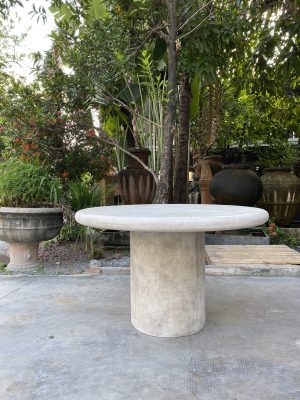 FS571 w. cream 6d6d5169ed29e4ed6d2a1878c0ecbb04