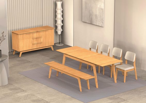 Flex 2.4 7fb2a871a87b55774ee2e8b25bccabf7