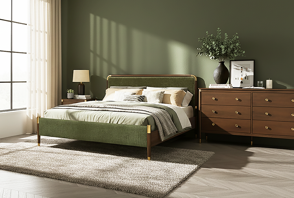 GRACE Bedroom 2 e358897b499d4f8d880fd1ba59c19053