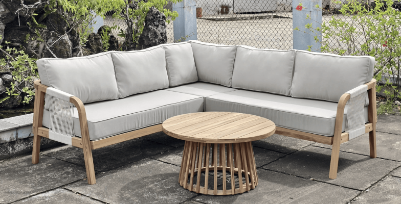 HINH 1 54592e8145b4cd09f7d6194ab29de871