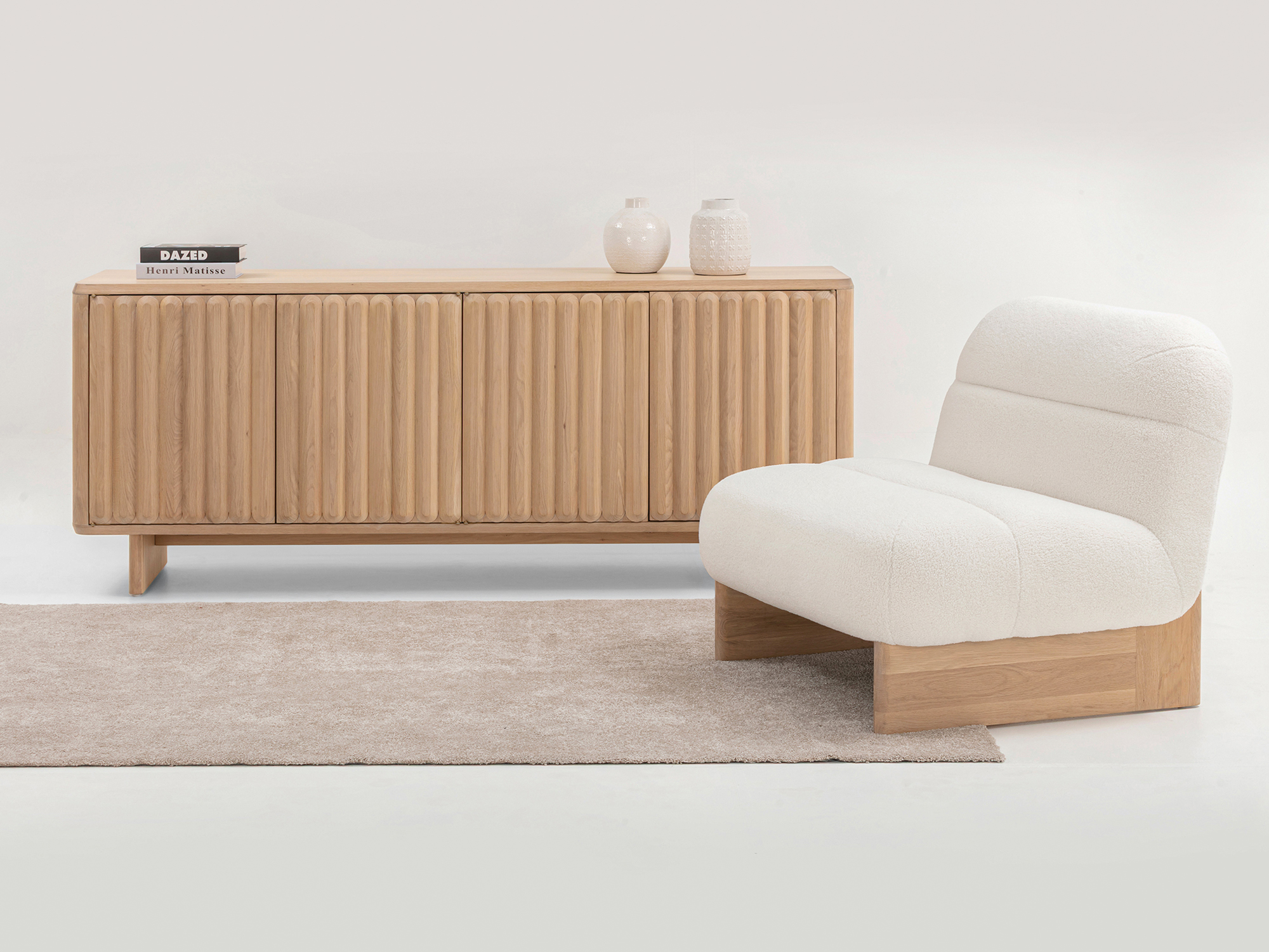 HT 8369 44f81b5674923695adae35effa6fb9e0