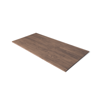 HUY02028 copy 2852b41b50f6c3178def7707946531e2