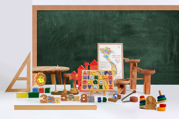 HinhSP SD1 6456b0fc56b51d6fe919bf4ad34a9d78