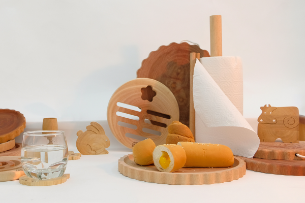 HinhSP SD2 a868ca255bad2f5e07e4b510461e7c2d