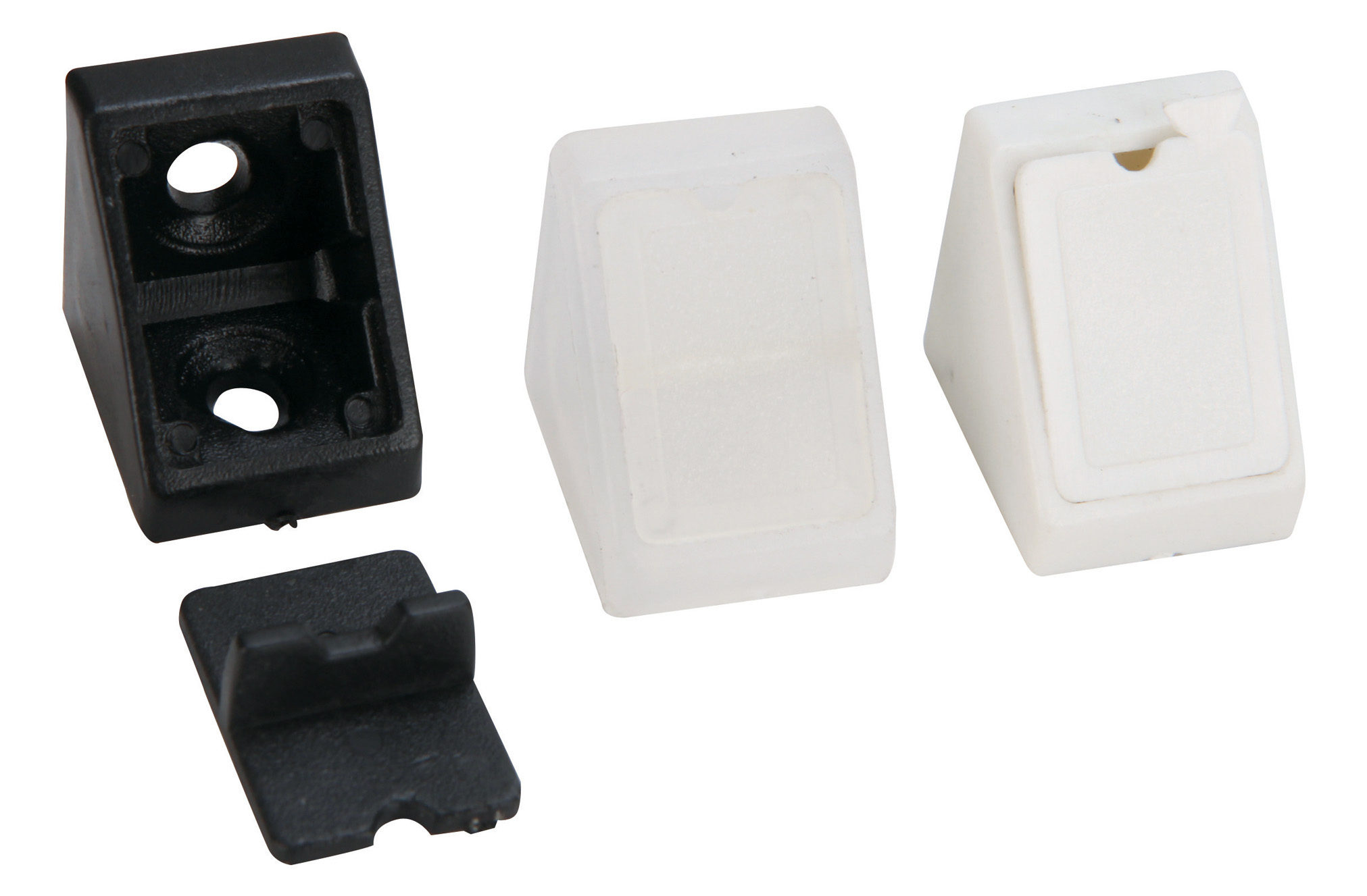 IMG 6696 db728f21a96f7702d0a51acdcae16ac5