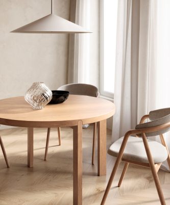 KI lifestyle c02 064e62ec19bc0f0089754c4d581ac4c7