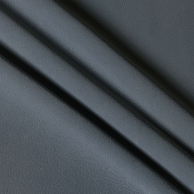 KL AIDA AVION 2 04a4d6e3aa5ed07edf8e77ce71cc433e