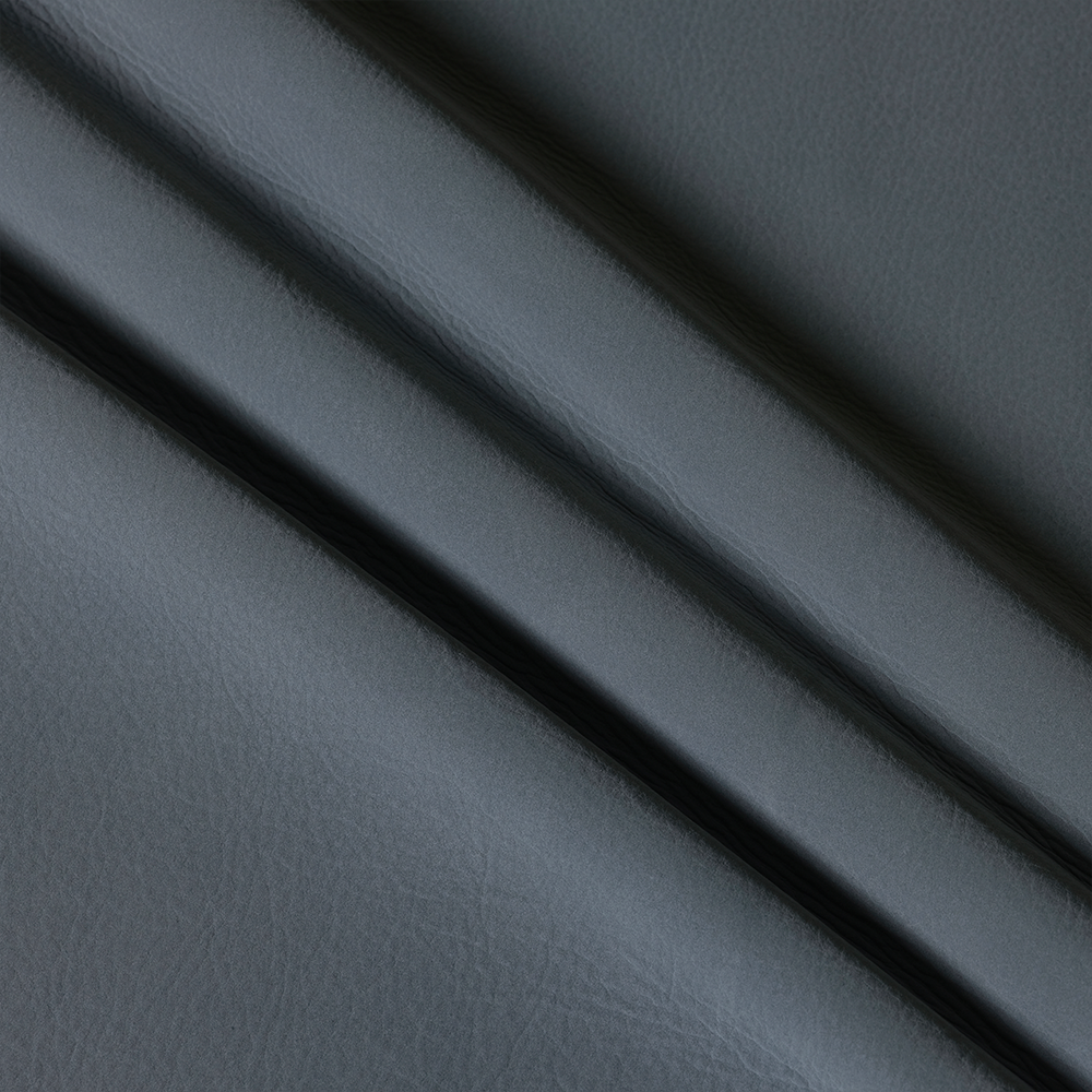 KL AIDA AVION 2 04a4d6e3aa5ed07edf8e77ce71cc433e