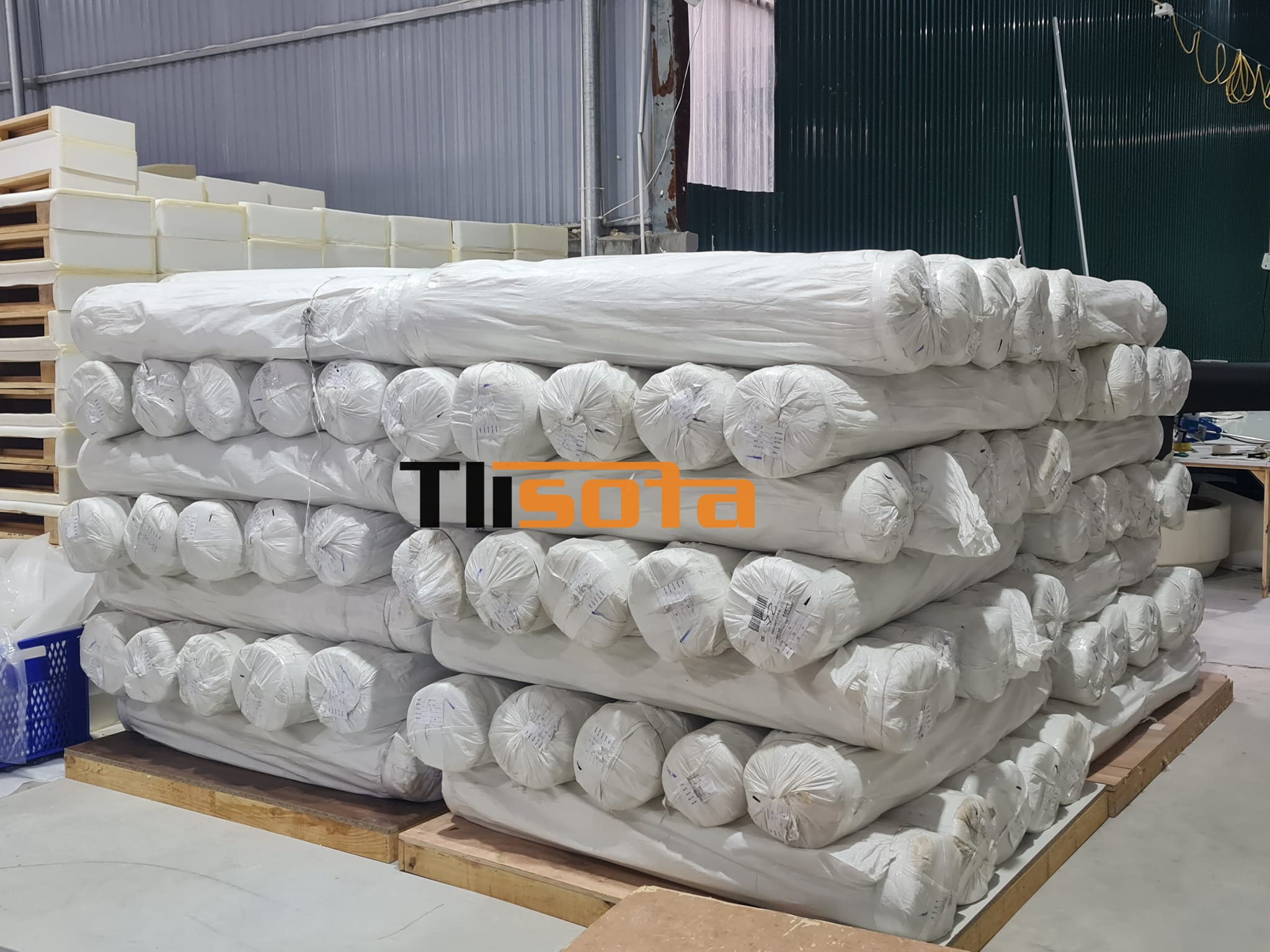 Kho da vai f106dc6b02b53af2a860392b7ed2b92e