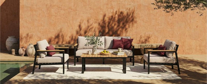 Loviisa 6fdbcf7462a0c1254c025ba822ddae3f