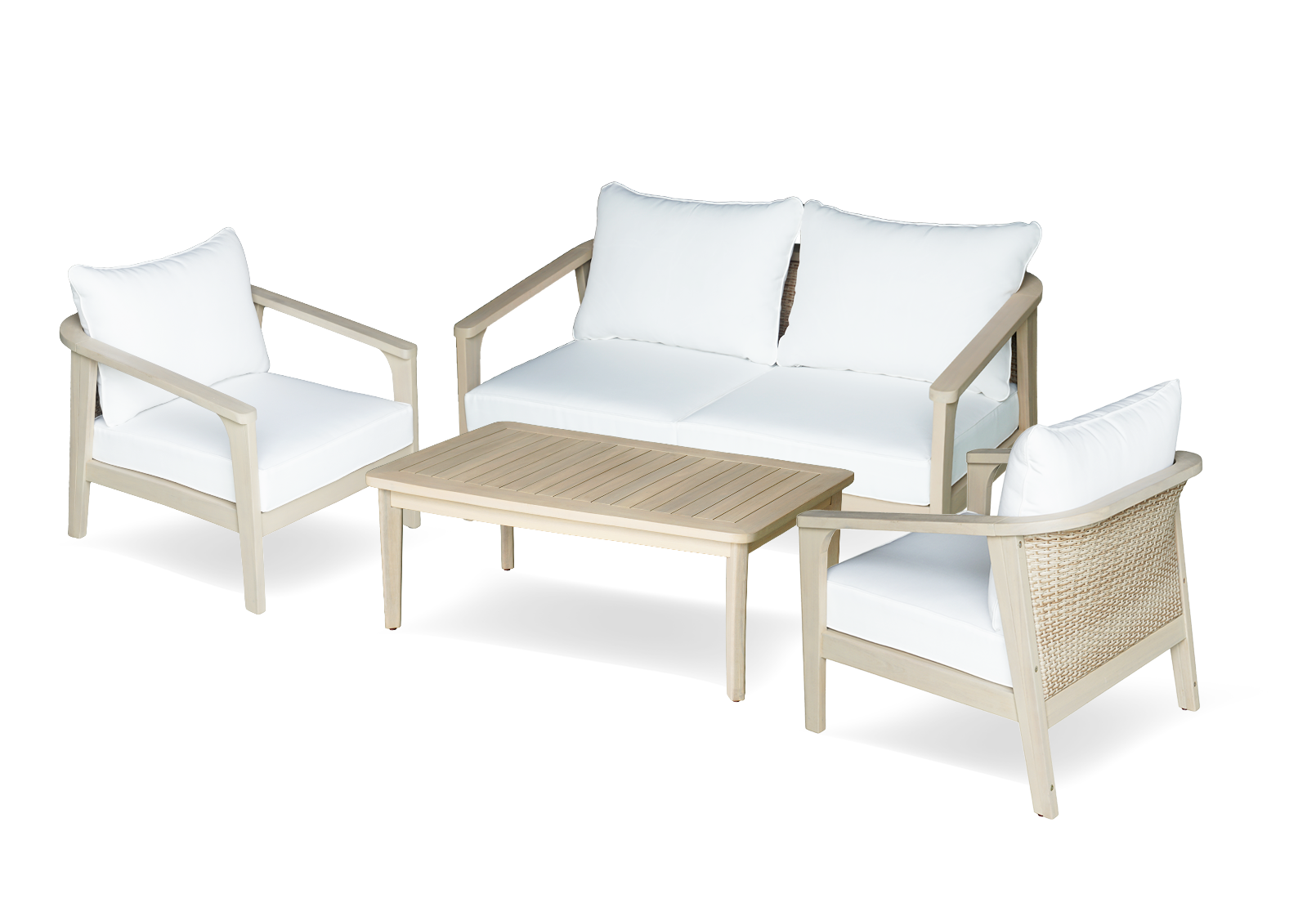 TRIWIN COMPANY LIMITED – product image 2