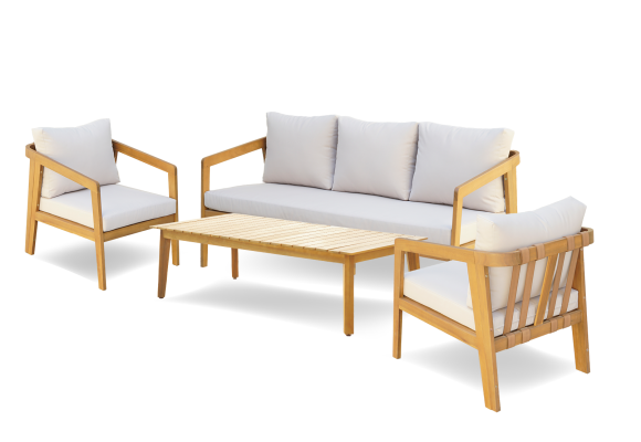 MCCLURE FRONT ANGLE VIEW 552c89e4110fe9d713391b99f1643038