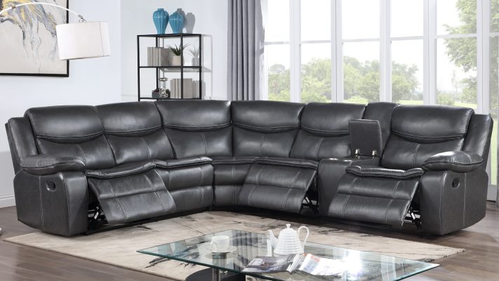 MG01 ad3c92f8cd1510afc17543aa004f98c5