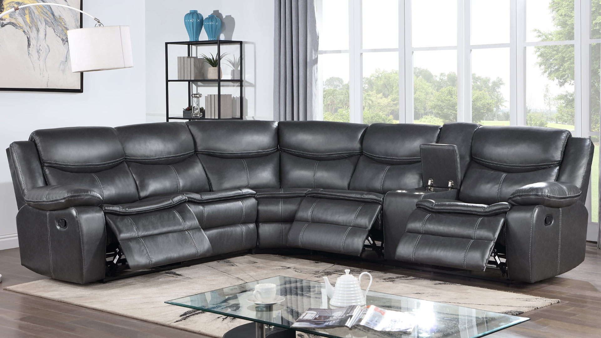 MG01 ad3c92f8cd1510afc17543aa004f98c5