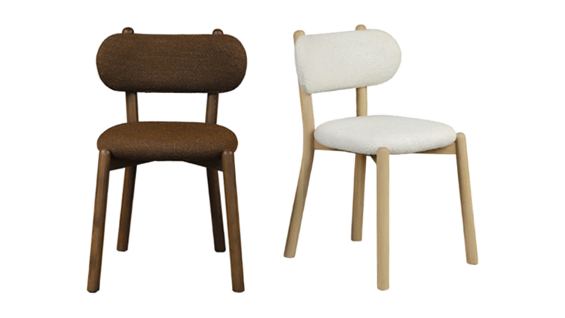 TIEN HUNG CO., LTD – product image 2