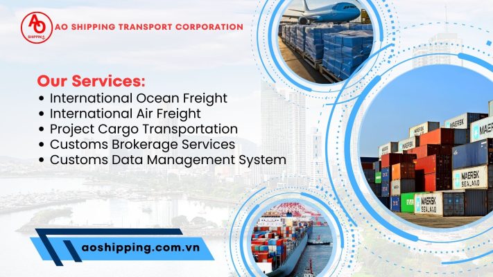 PRODUCT AOS c8ff5a70b87a8e3ebb42d813a651981d