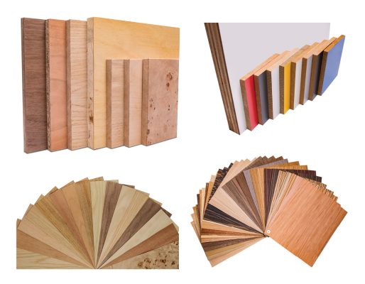 PRODUCTS f3ac4d7aba54758fe6d2b484057fd14e