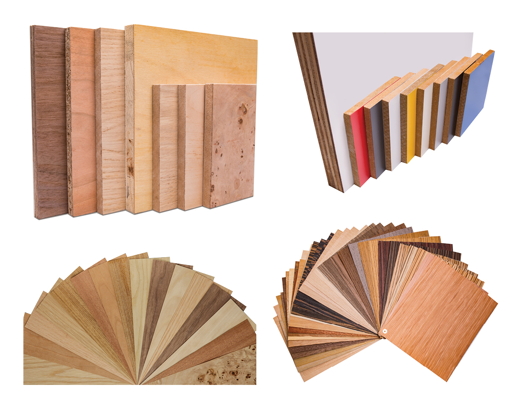 PRODUCTS f3ac4d7aba54758fe6d2b484057fd14e