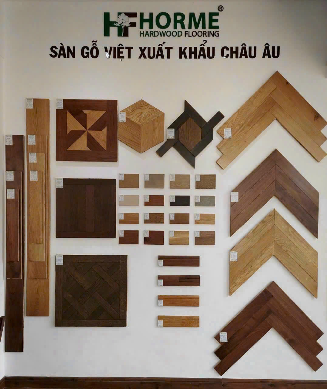 Product Image 4099ff0797b5f154d153a34f0c61ac08