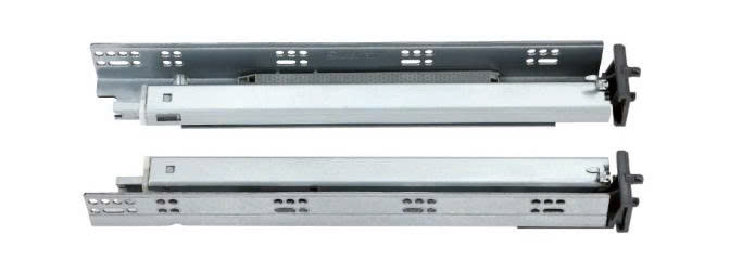 RAY BI 4a5437e240f4e9b44336a97d3490cdc0