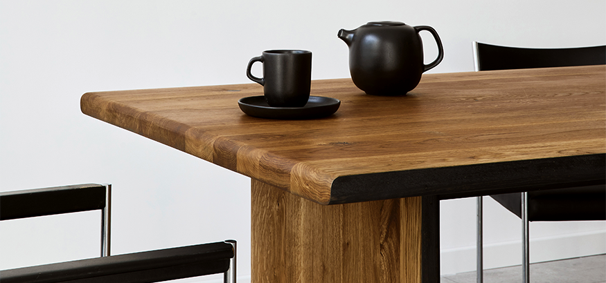 SP bot ba d927f71a27a914108e66a52a2f6097f8