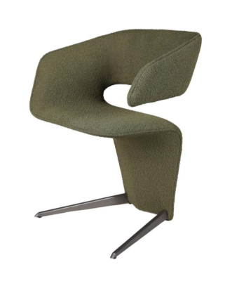 Screenshot 2025 12 01 at 11.08.40 b4b66b5873f26c4118bf4b1dbd818e63