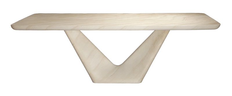 Screenshot 2025 12 01 at 14.03.03 9c316ee555bba5f9d2a2fb7915363230