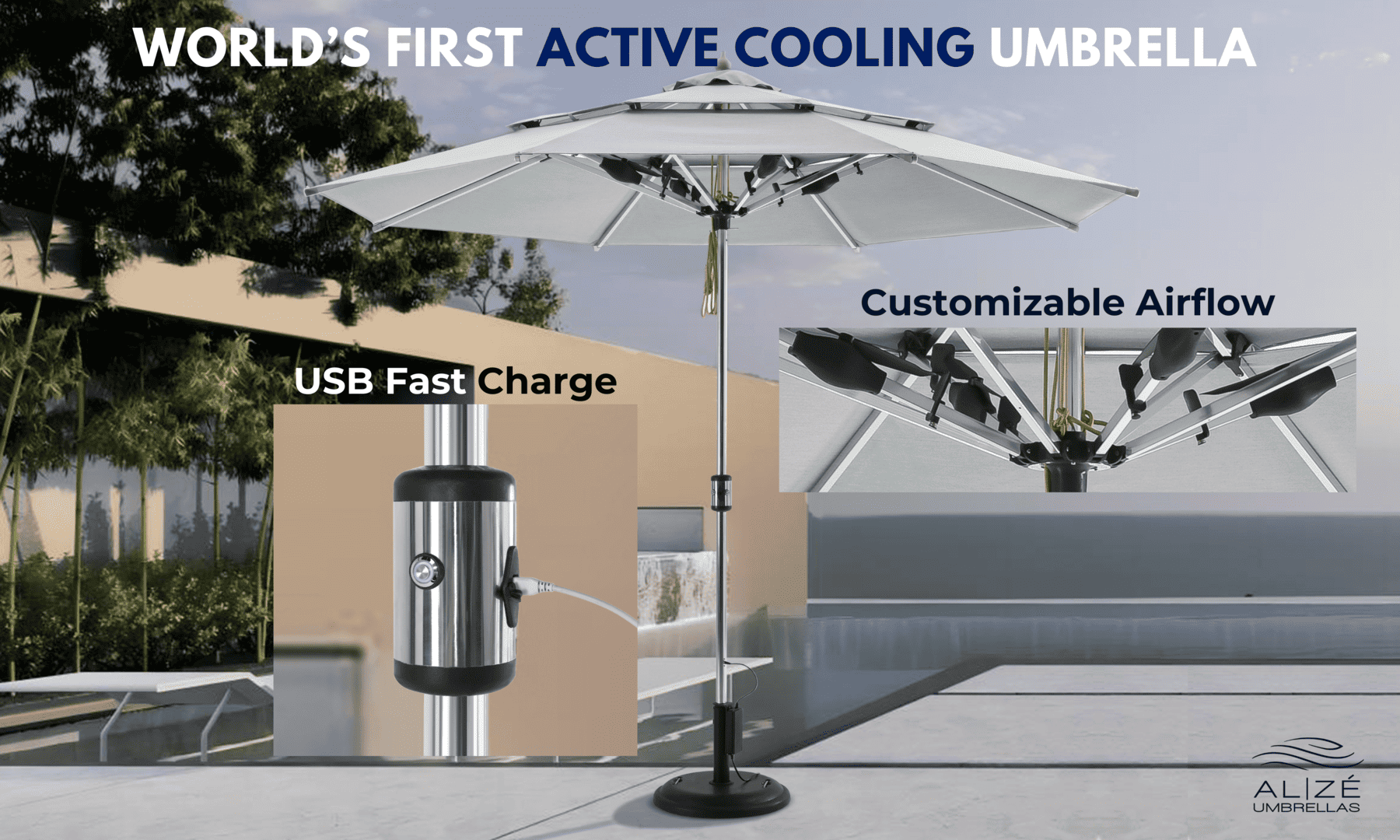 Sintai Furniture BA08 Product image 2 2 7a068c09bc49b8c38d1f81e11c6e7105