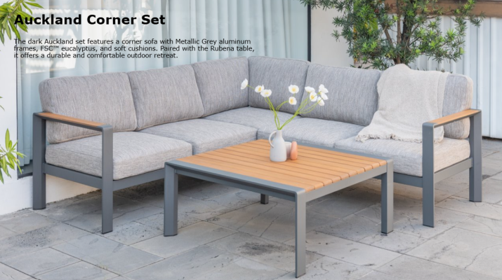 Sofa 1 982db6ae26aae3867e87a2b965d1a7d5