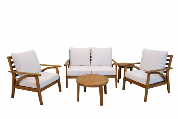 Sofa 4pcs 98db49f187c5663e8845d9c553c83f34