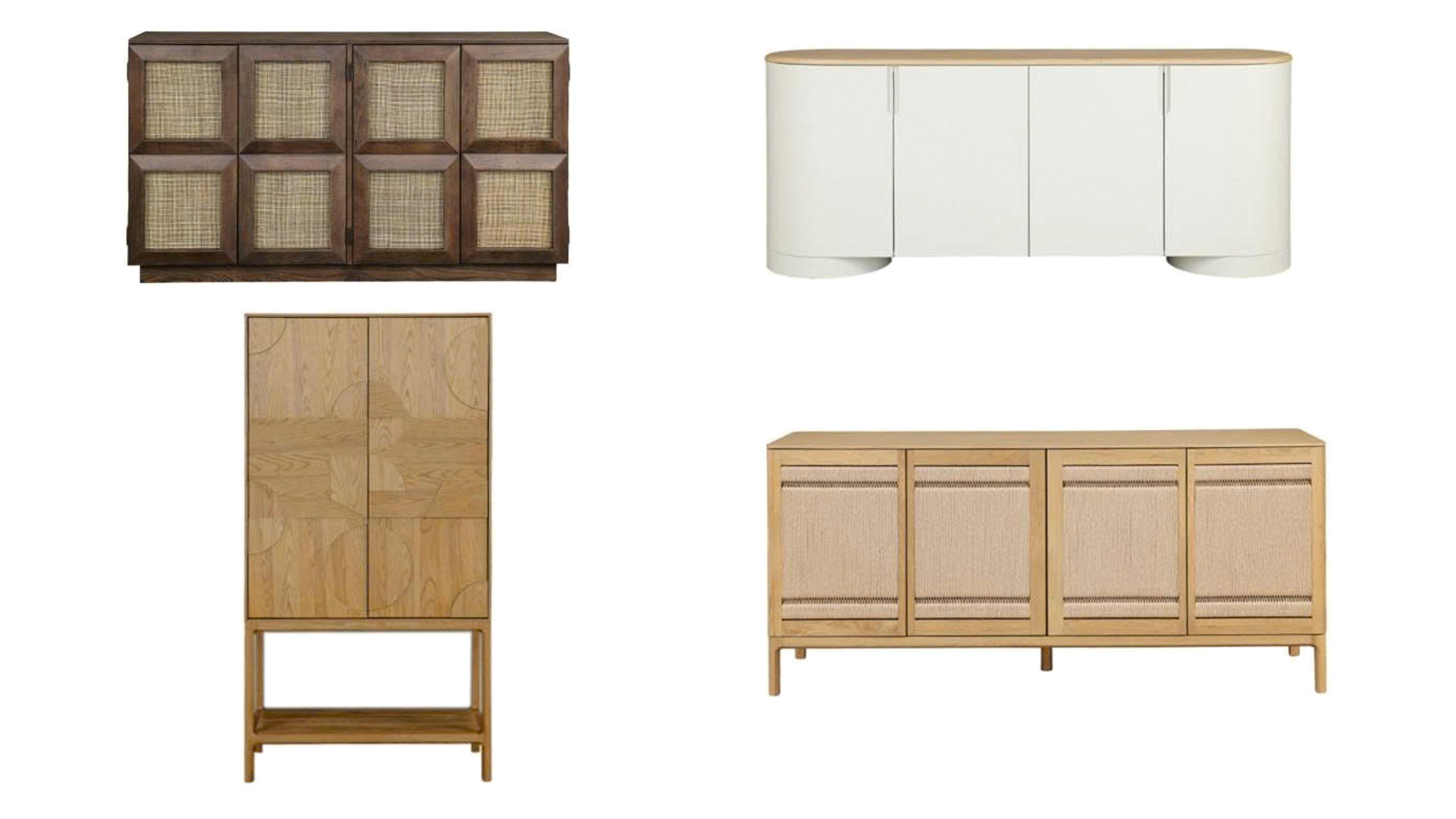 TIEN HUNG CO., LTD – product image 4
