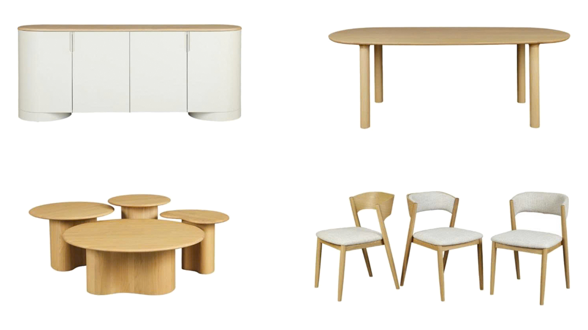 TIEN HUNG CO., LTD – product image 5