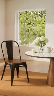 Untitled design 23 cca1bf17f851d7f70fe696b1a2666750