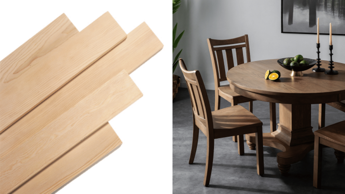 Western Hemlock Canadian Wood Vietnam f224d22e74b0e6f441b36ae2e41b9042