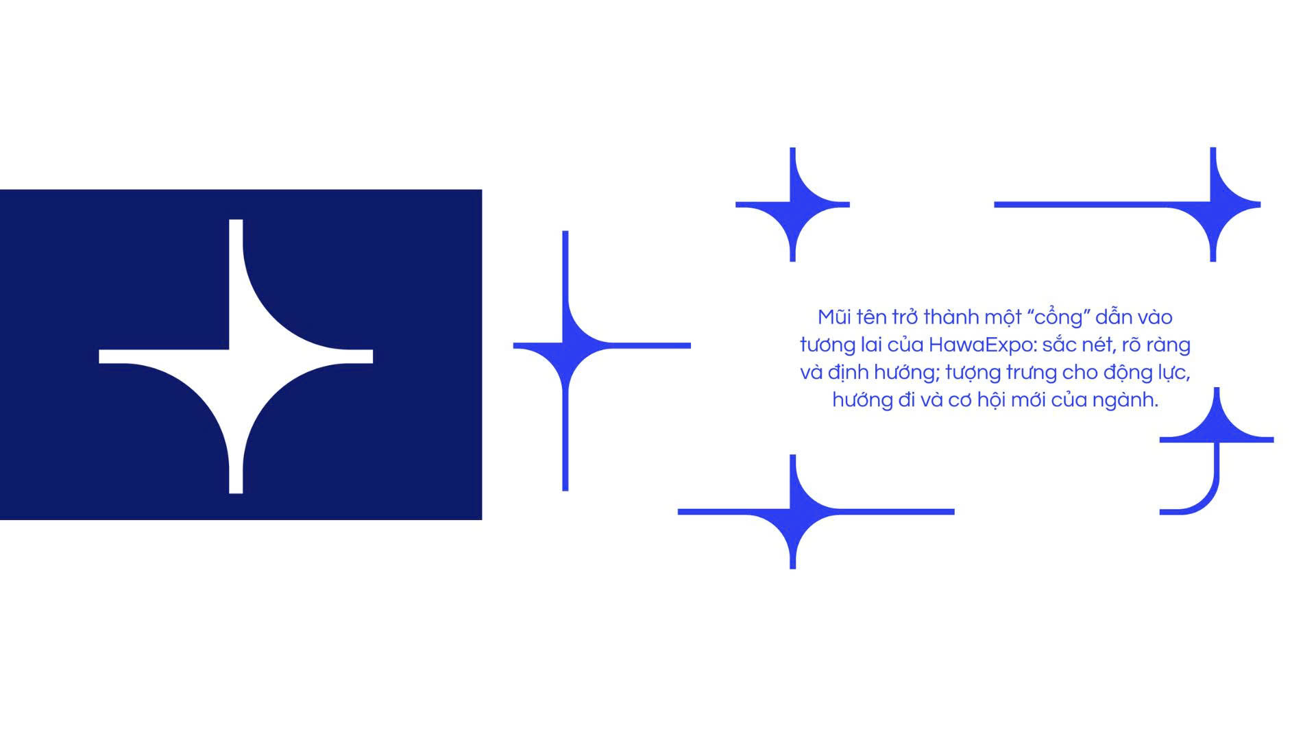 HawaExpo 2026 New Visual: Gateway to Vietnam’s Furniture Prowess 3 a1ff536e d627 4e72 9383 f1a856bade23