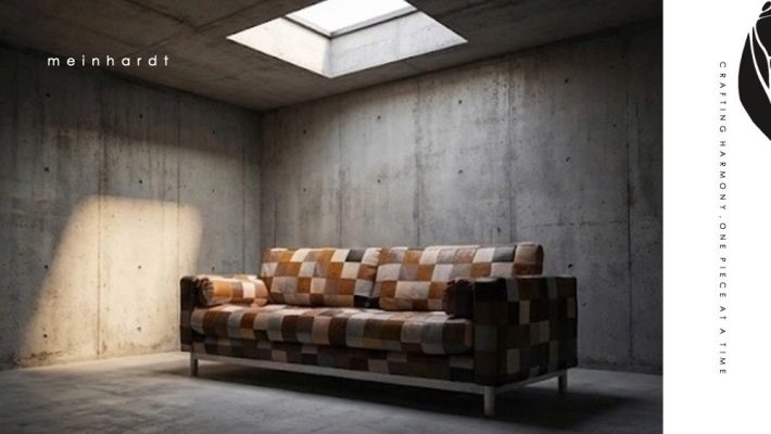 ảnh 2 75193e21c914b9fabfef73097d874beb