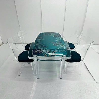 ban 018291810e04489b510dca4093d08c6f