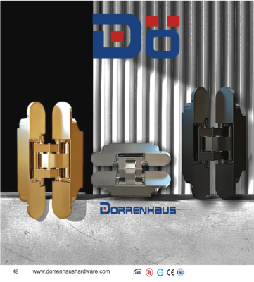 ban le a42340b904bfaed37bd192e34b3c55d9