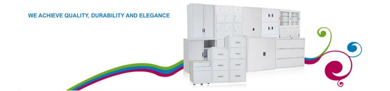 banner caec7647108ab2fdad9c5158cc1f47c7