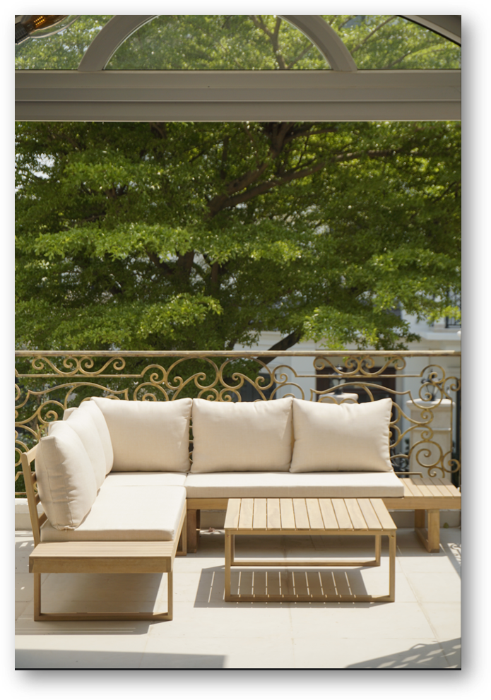 TRIWIN COMPANY LIMITED – product image 4
